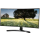 LG 34UC88-B Curved - 297176 - zdjęcie 2